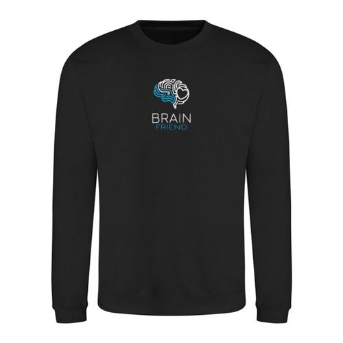 Classic Sweatshirt Thumbnail