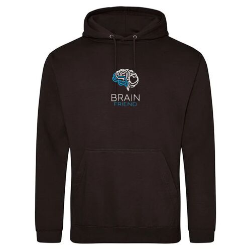 Classic Hoodie Thumbnail