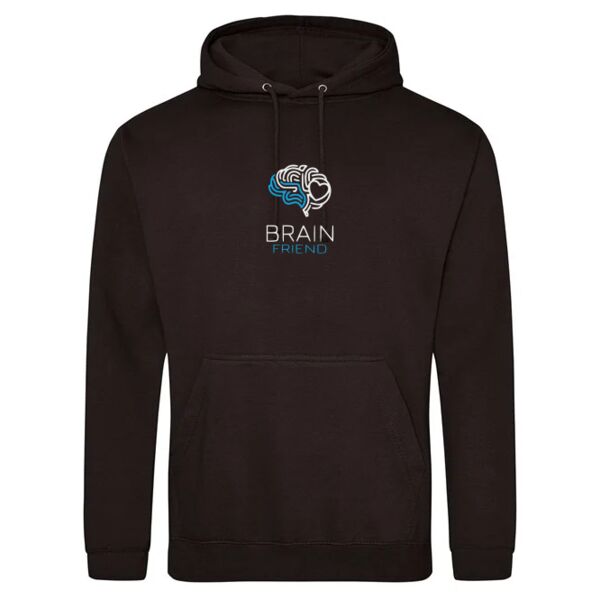 Classic Hoodie Thumbnail